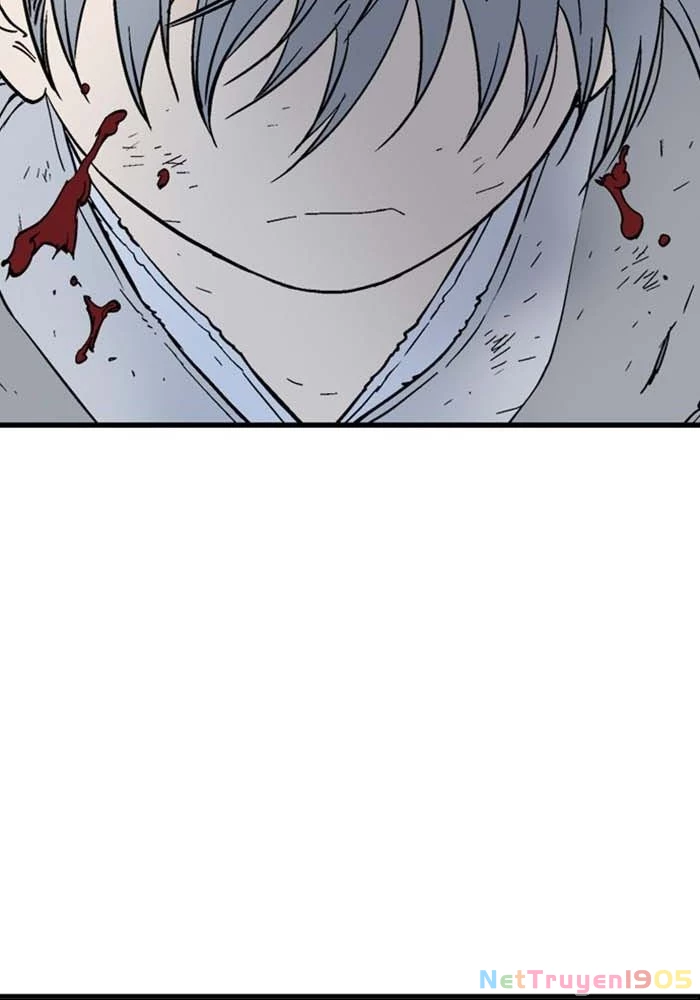 Gosu Chapter 176 - 67