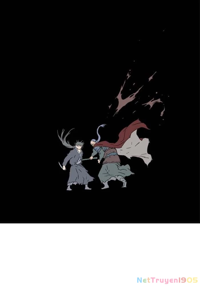 Gosu Chapter 176 - 68