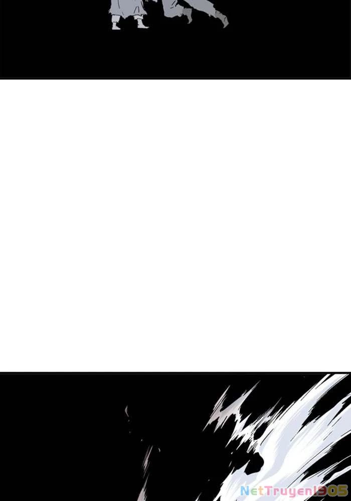 Gosu Chapter 176 - 70