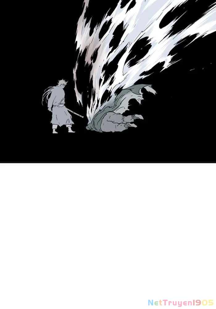 Gosu Chapter 176 - 71