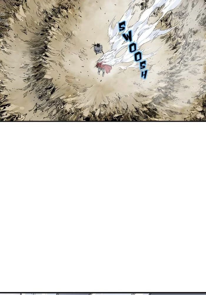 Gosu Chapter 176 - 73