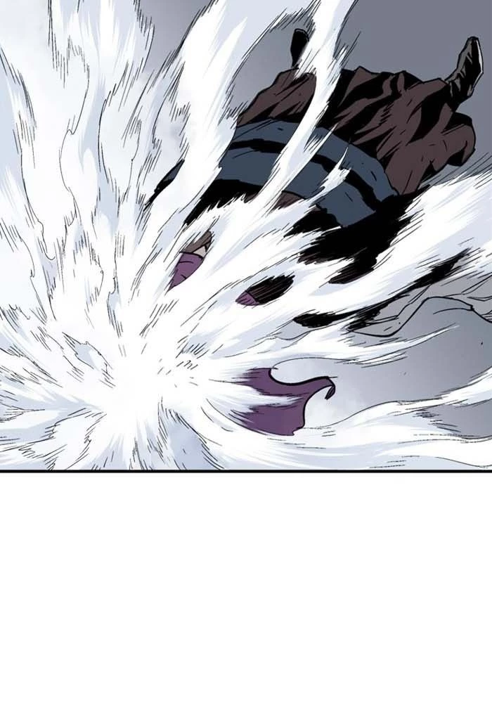 Gosu Chapter 176 - 74
