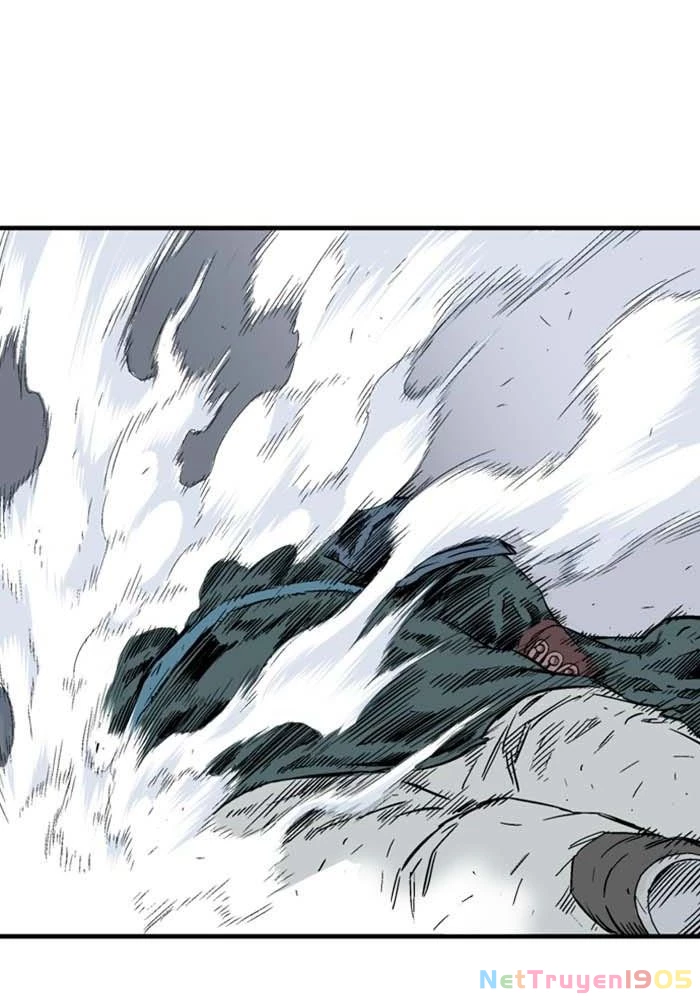 Gosu Chapter 176 - 75