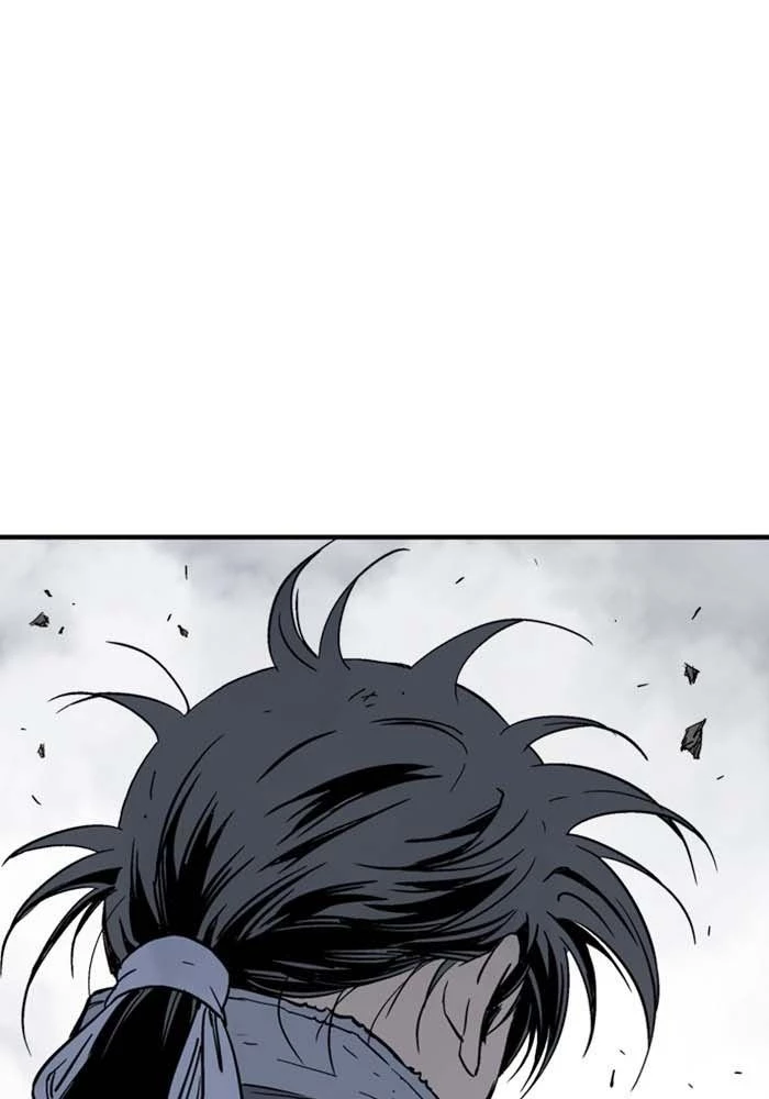 Gosu Chapter 176 - 76