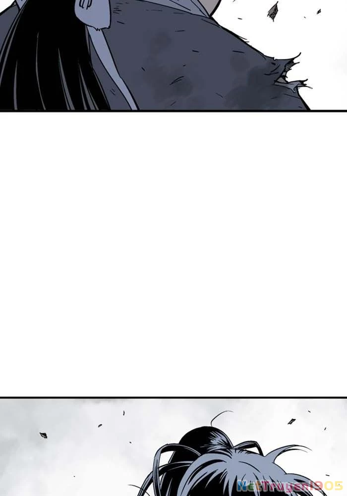 Gosu Chapter 176 - 77