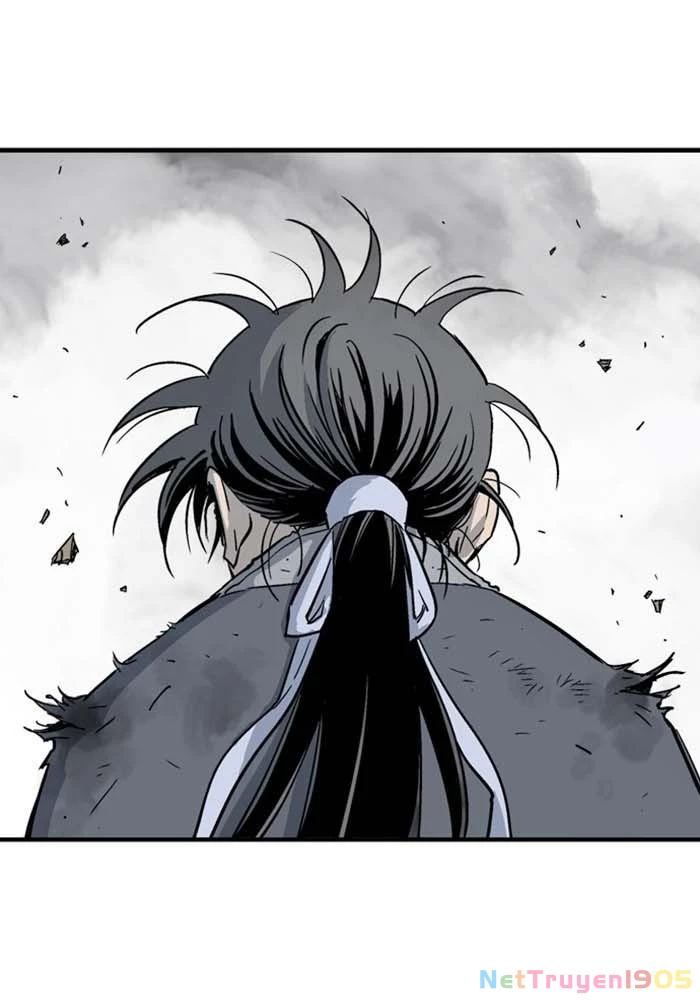 Gosu Chapter 176 - 80
