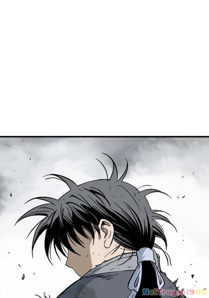 Gosu Chapter 176 - 81