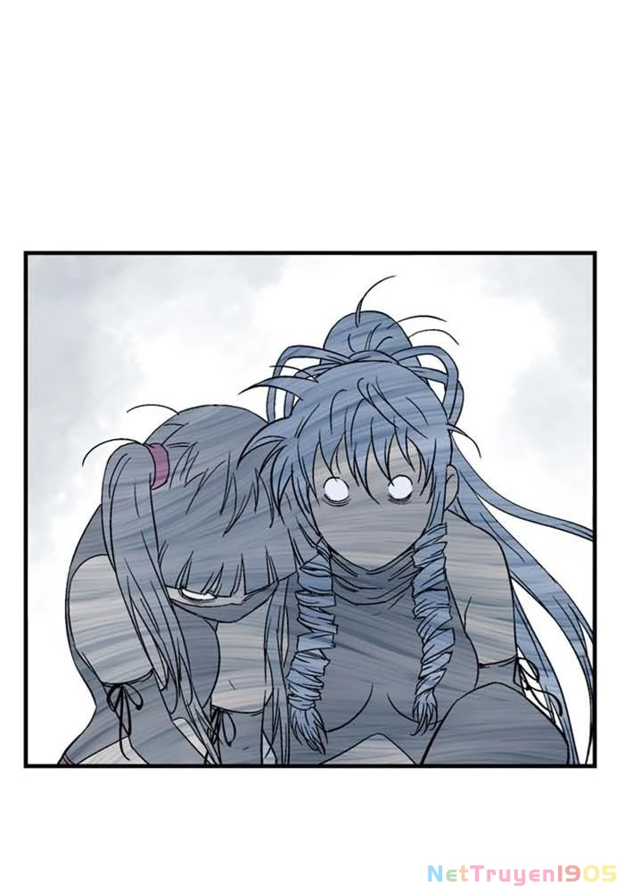 Gosu Chapter 176 - 85