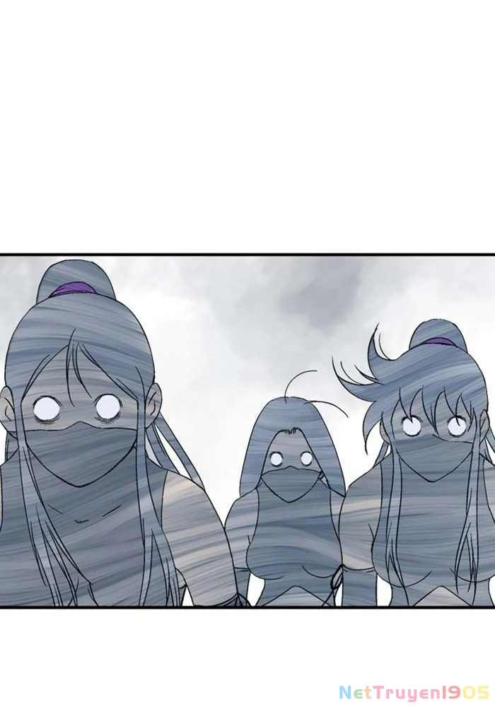 Gosu Chapter 176 - 86