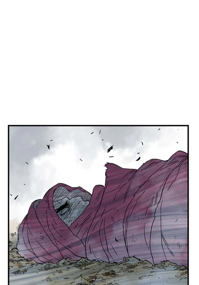 Gosu Chapter 176 - 87
