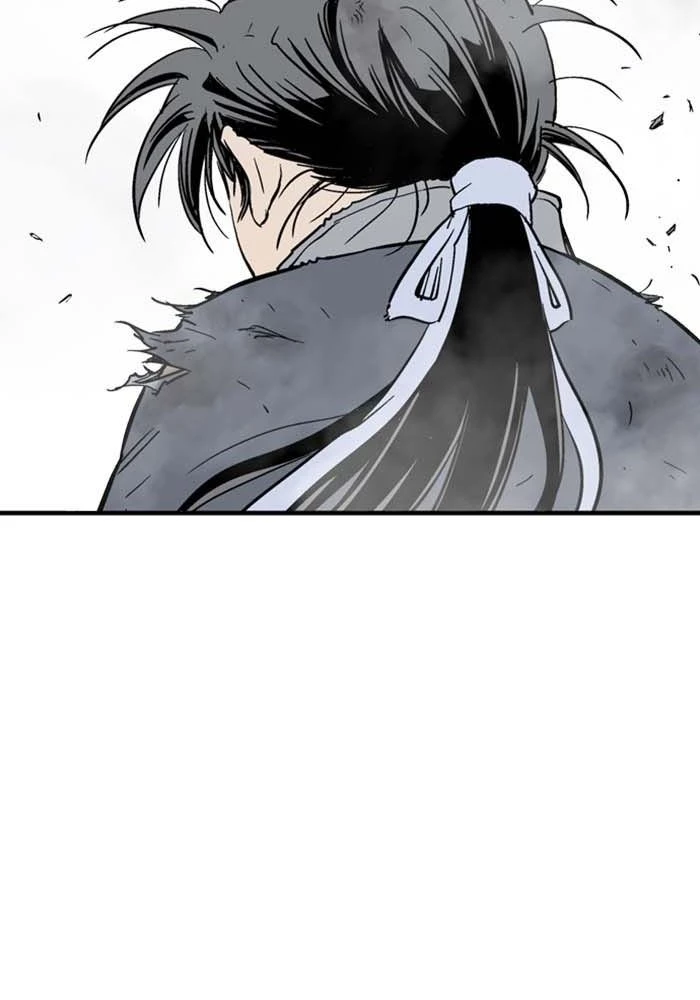 Gosu Chapter 176 - 90