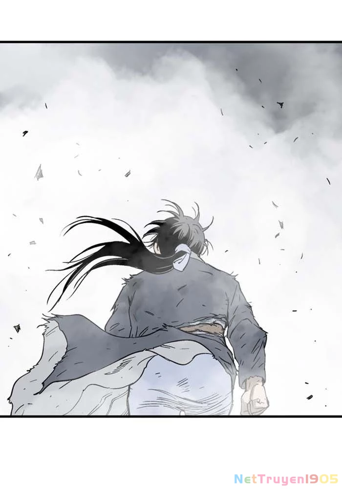 Gosu Chapter 176 - 91
