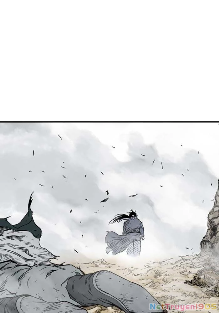 Gosu Chapter 176 - 92