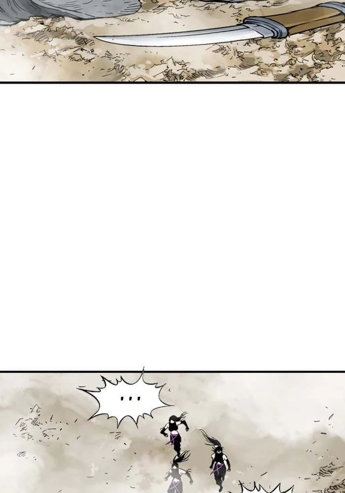 Gosu Chapter 176 - 93