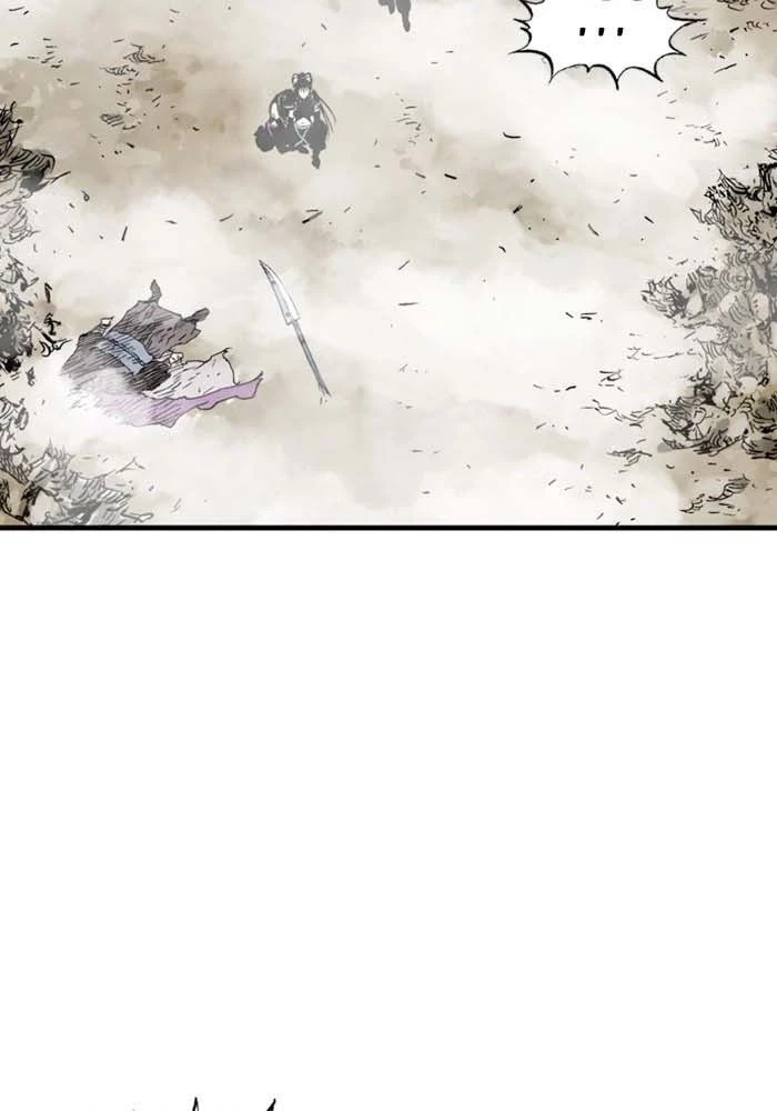Gosu Chapter 176 - 94