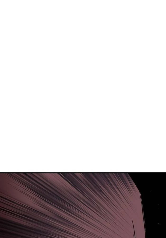 Gosu Chapter 176 - 96