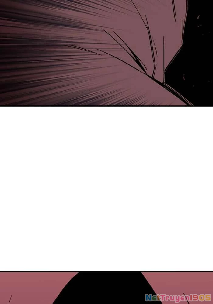Gosu Chapter 176 - 97