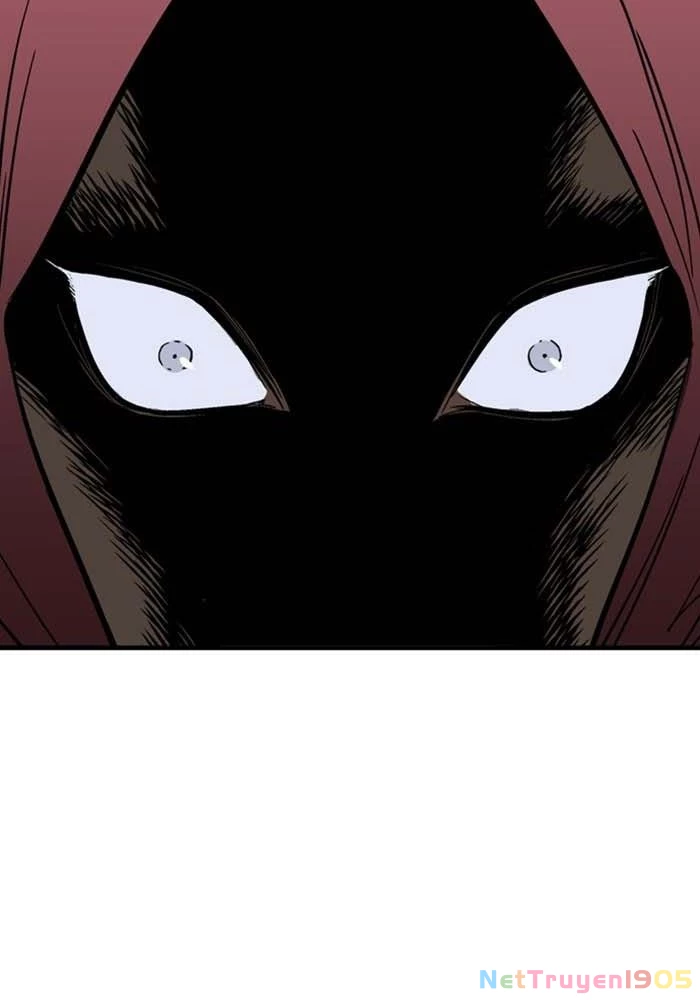 Gosu Chapter 176 - 98
