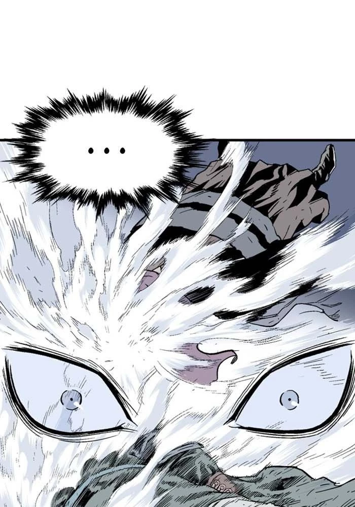 Gosu Chapter 176 - 99