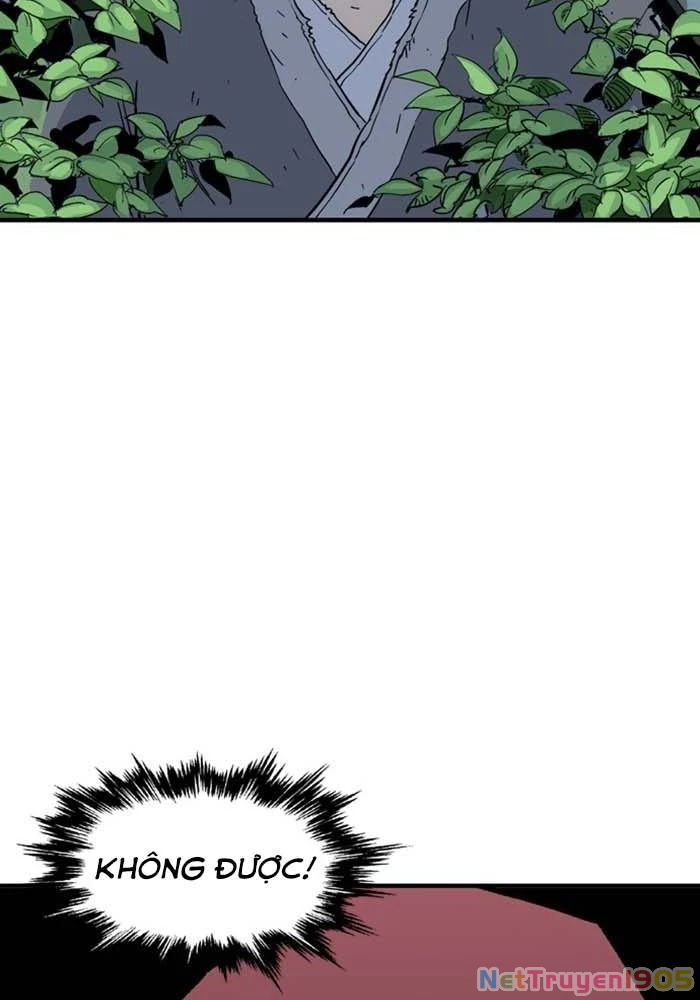 Gosu Chapter 176 - 104