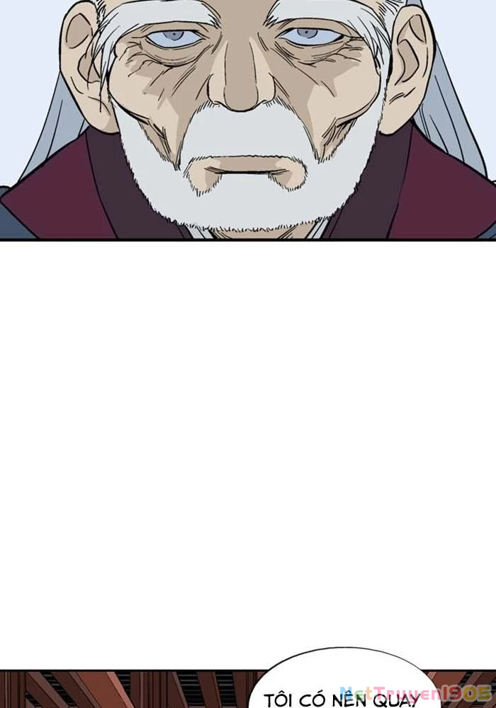 Gosu Chapter 176 - 109
