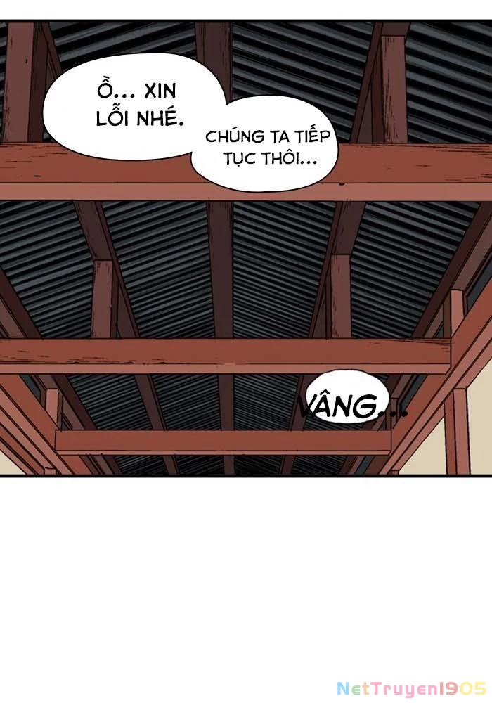 Gosu Chapter 176 - 111