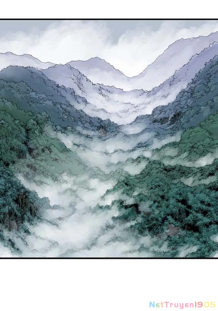 Gosu Chapter 176 - 113
