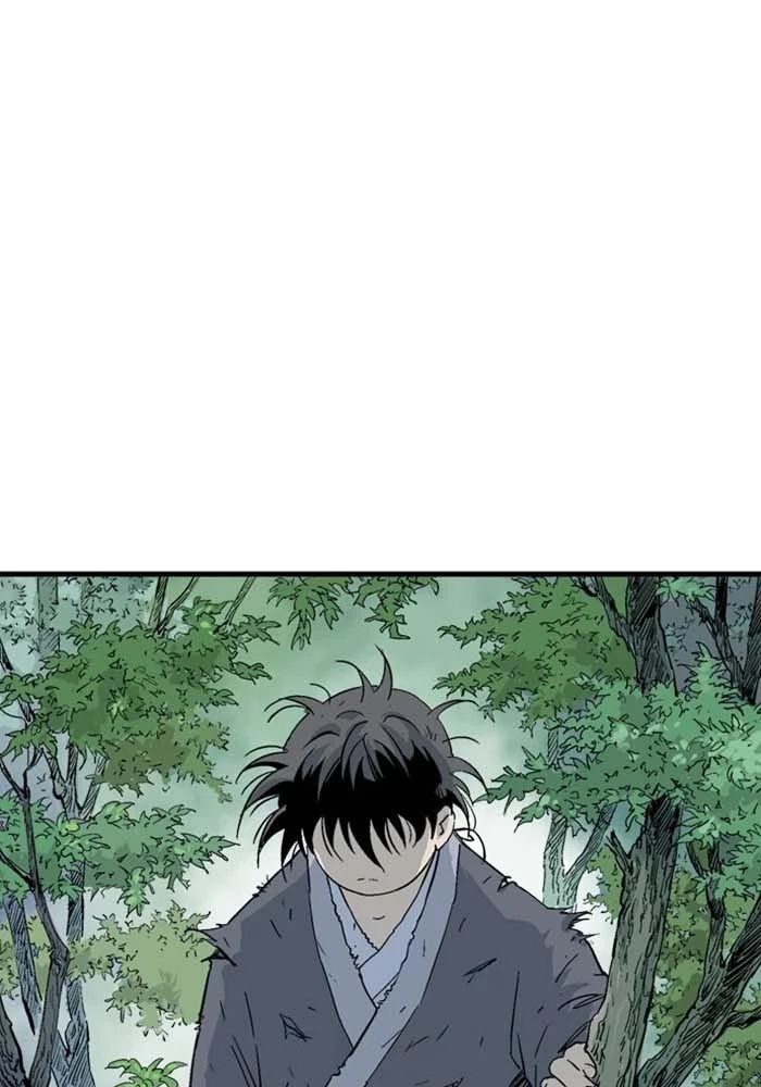 Gosu Chapter 176 - 115