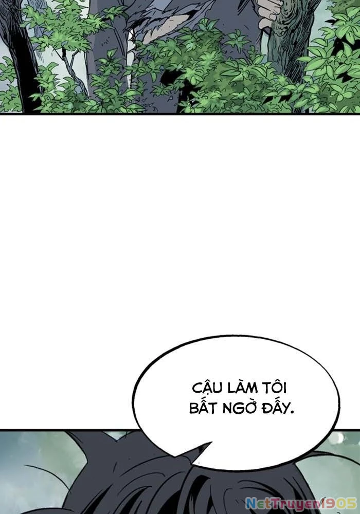 Gosu Chapter 176 - 116
