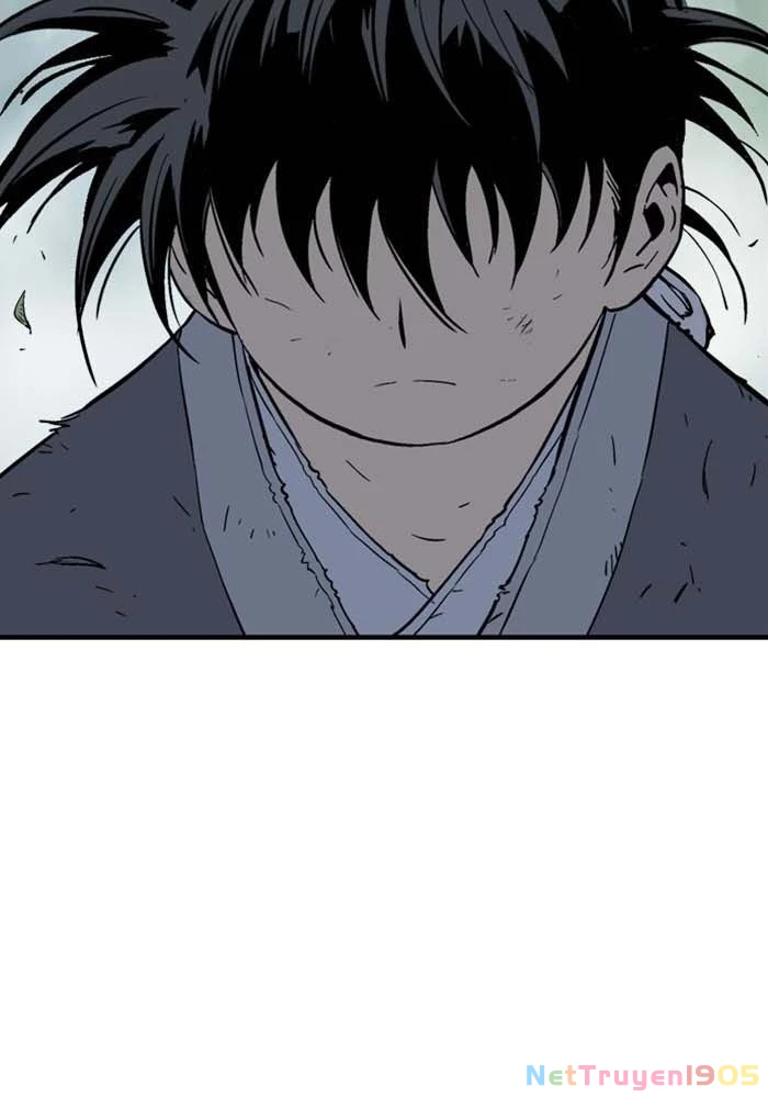 Gosu Chapter 176 - 117