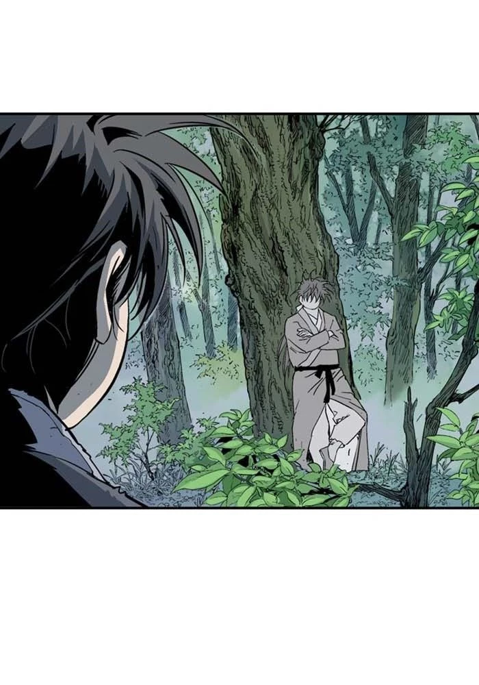 Gosu Chapter 176 - 118