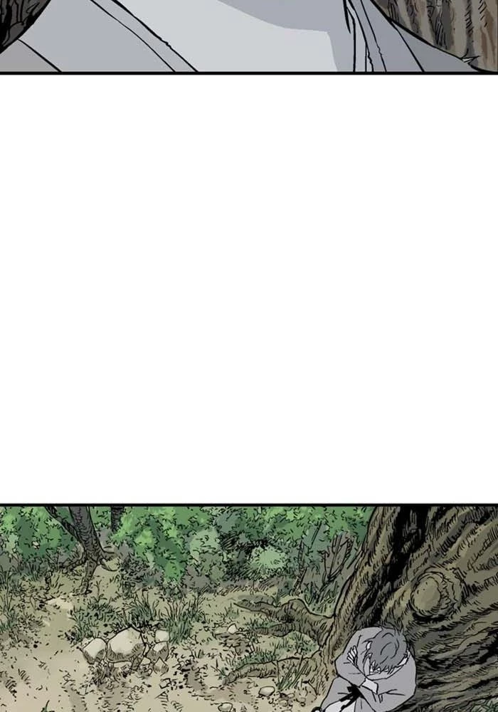 Gosu Chapter 176 - 120