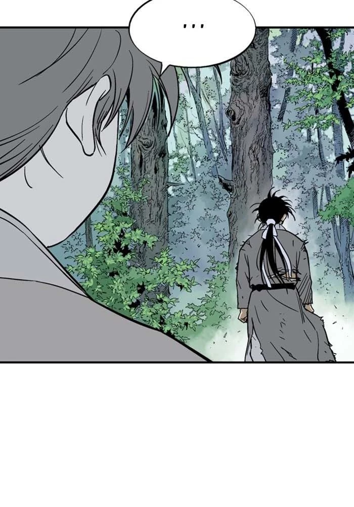 Gosu Chapter 176 - 122