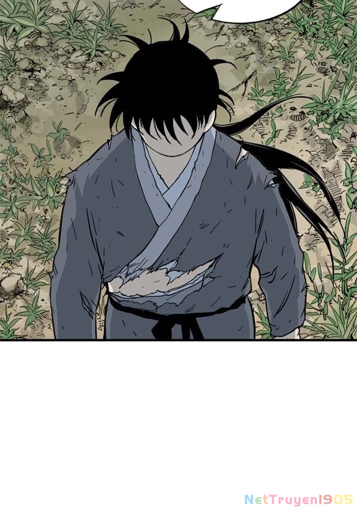 Gosu Chapter 176 - 126