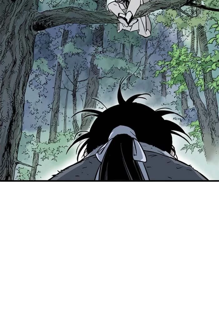 Gosu Chapter 176 - 129