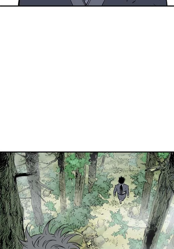 Gosu Chapter 176 - 131