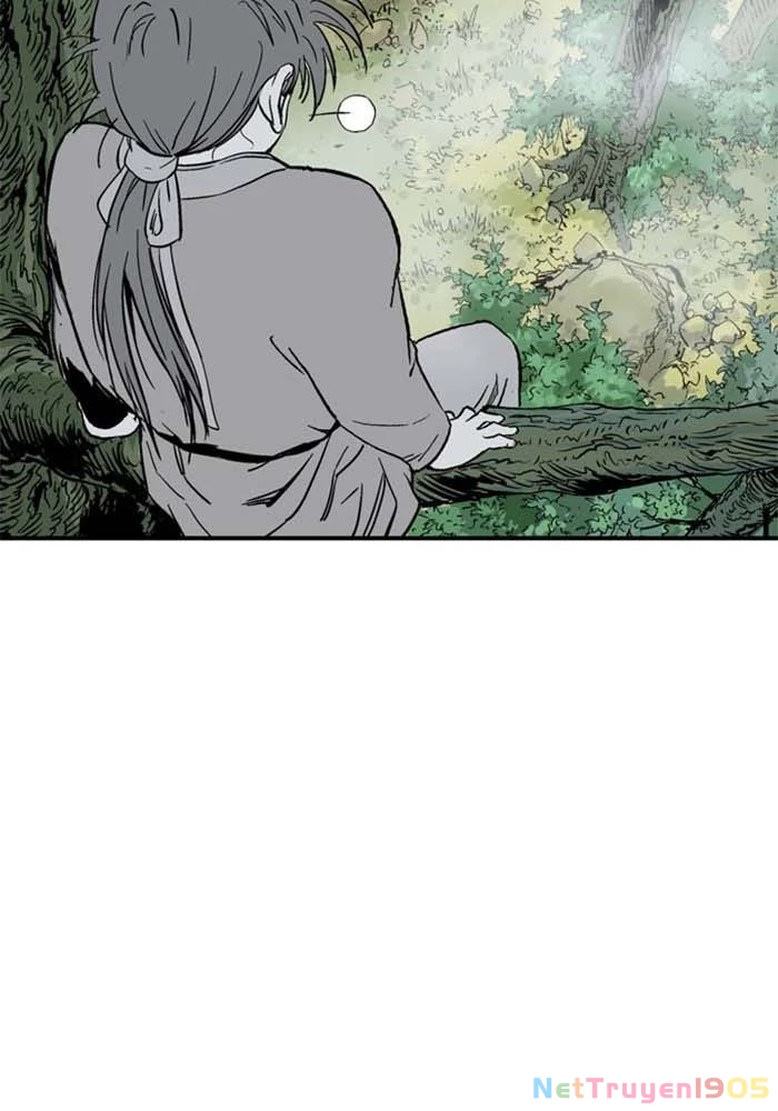 Gosu Chapter 176 - 132