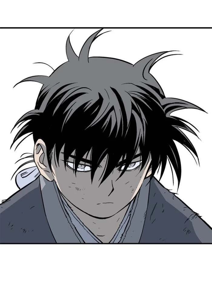 Gosu Chapter 176 - 133