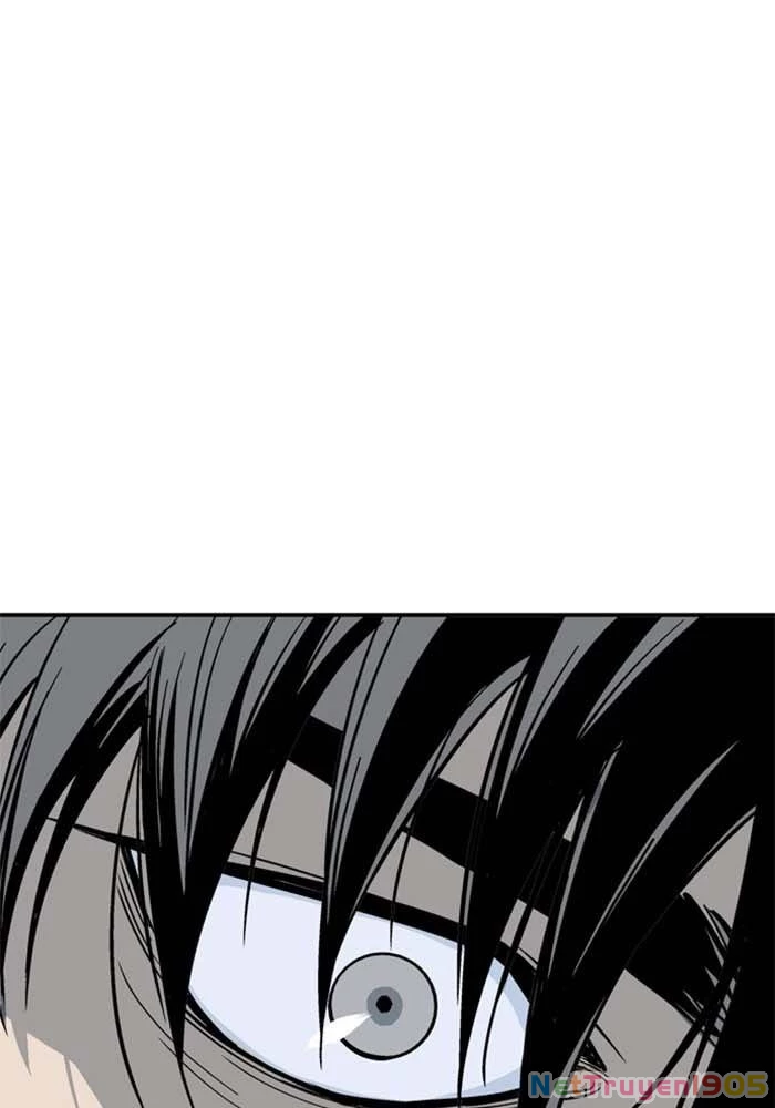 Gosu Chapter 176 - 135