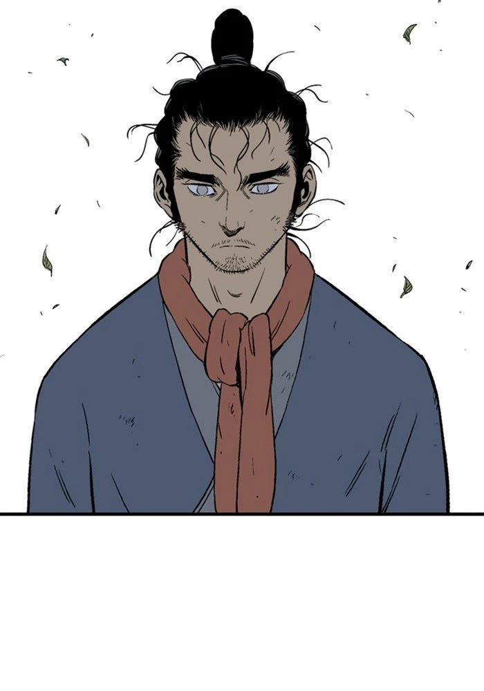 Gosu Chapter 177 - 3