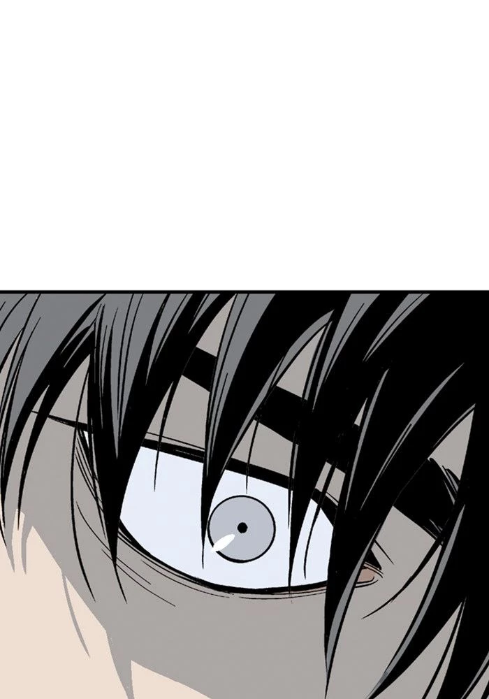 Gosu Chapter 177 - 4