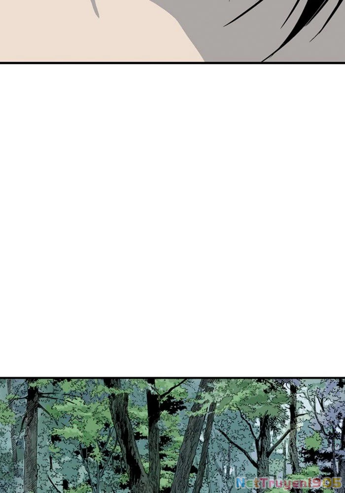 Gosu Chapter 177 - 5