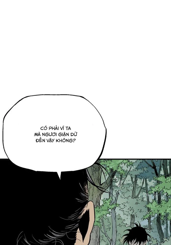 Gosu Chapter 177 - 9