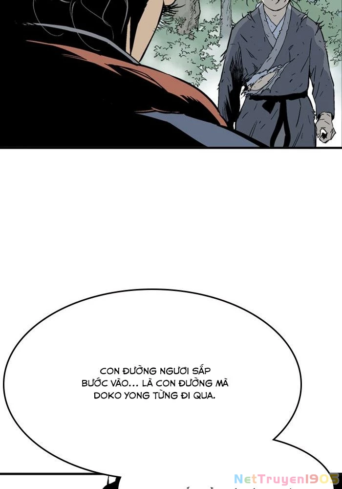 Gosu Chapter 177 - 10