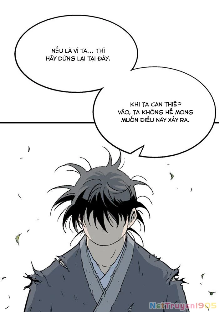 Gosu Chapter 177 - 12