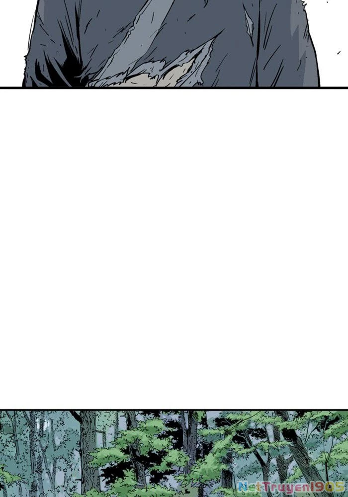 Gosu Chapter 177 - 13