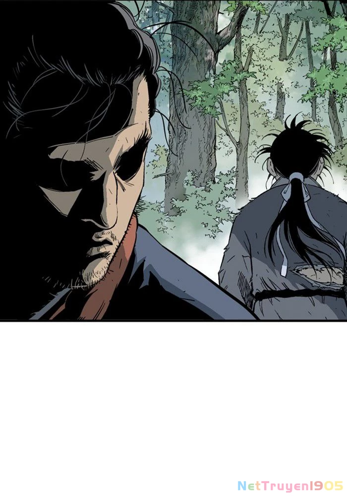 Gosu Chapter 177 - 15