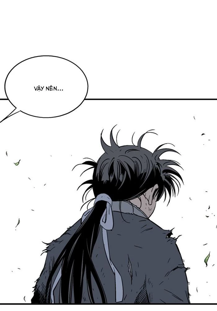 Gosu Chapter 177 - 16