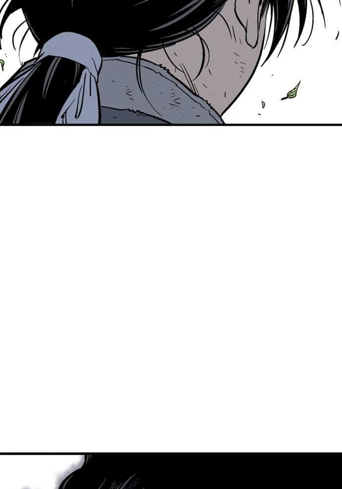 Gosu Chapter 177 - 18