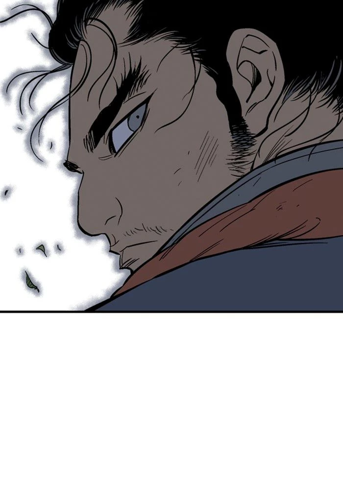 Gosu Chapter 177 - 19